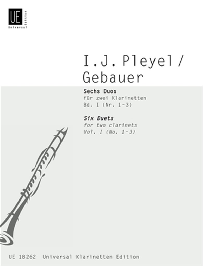 2 Lieder